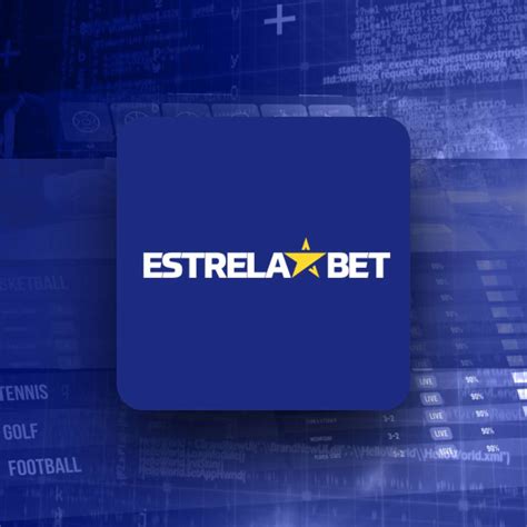 bonus da estrela bet|Estrela Bet bônus: saiba como ganhar e as regras de uso (T&Cs) .